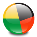 AVG Antivirus icon